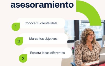 🌟 Cómo sacar el máximo partido a tu asesoría con NEO Merchandising
