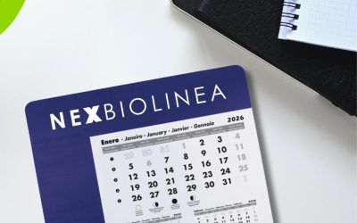 Alfombrillas de ratón personalizadas: funcionalidad y estilo en cada escritorio 🎨🖱️✨