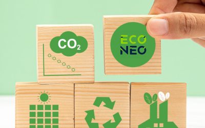 Regalos corporativos sostenibles: impulsa tu marca cuidando del planeta 🌍💚